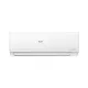 Haier 1 Ton CleanCool Inverter AC HSU-12CleanCool
