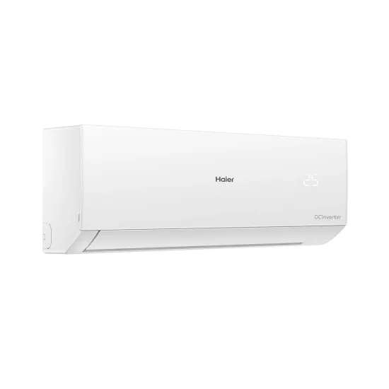 Haier 1 Ton CleanCool Inverter AC HSU-12CleanCool