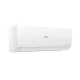 Haier 1 Ton CleanCool Inverter AC HSU-12CleanCool