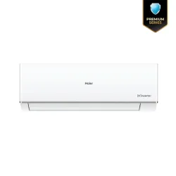 Haier 2 Ton IntelliCool Inverter Pro AC Haier 2 Ton IntelliCool Inverter Pro AC