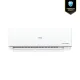 Haier 2 Ton IntelliCool Inverter AC HSU-24IntelliCool