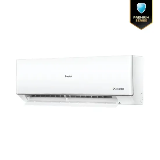 Haier 2 Ton IntelliCool Inverter AC HSU-24IntelliCool