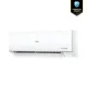 Haier 2 Ton IntelliCool Inverter AC HSU-24IntelliCool