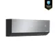 Haier 1.6 Ton UltimateCool Inverter AC HSU-19UltimateCool