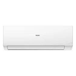 Haier HSU-12AquaCool 1 Ton AquaCool AC
