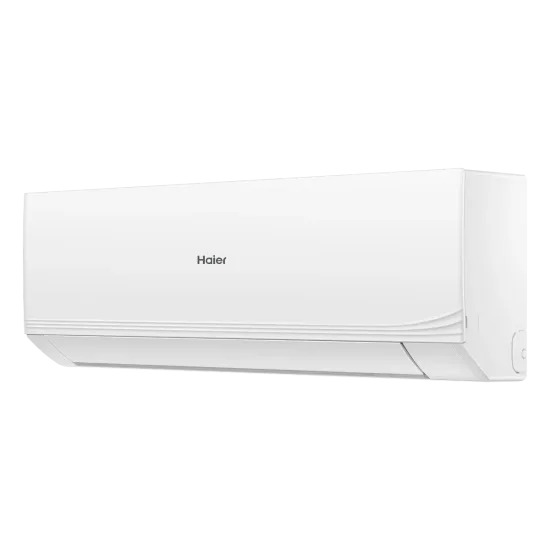 Haier HSU-12AquaCool 1 Ton AquaCool AC