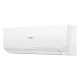 Haier HSU-12AquaCool 1 Ton AquaCool AC