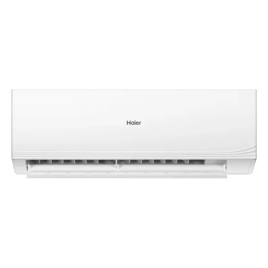 Haier HSU-12AquaCool 1 Ton AquaCool AC