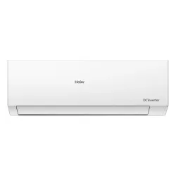 Haier 1.1 Ton CleanCool Inverter Pro AC Haier 1.1 Ton CleanCool Inverter Pro AC