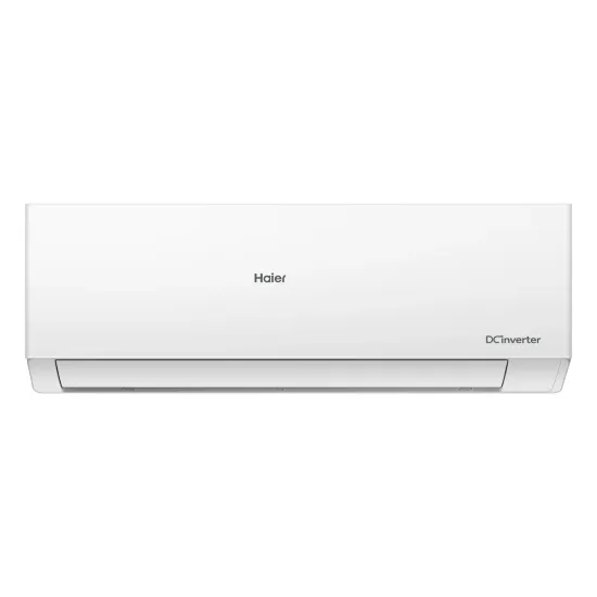 Haier 1.1 Ton CleanCool Inverter Pro AC Haier 1.1 Ton CleanCool Inverter Pro AC