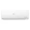 Haier 1.1 Ton CleanCool Inverter Pro AC