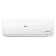 Haier 1.1 Ton CleanCool Inverter Pro AC Haier 1.1 Ton CleanCool Inverter Pro AC