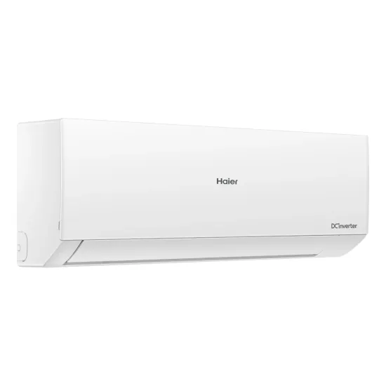 Haier 1.1 Ton CleanCool Inverter Pro AC Haier 1.1 Ton CleanCool Inverter Pro AC