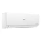 Haier 1.1 Ton CleanCool Inverter Pro AC Haier 1.1 Ton CleanCool Inverter Pro AC