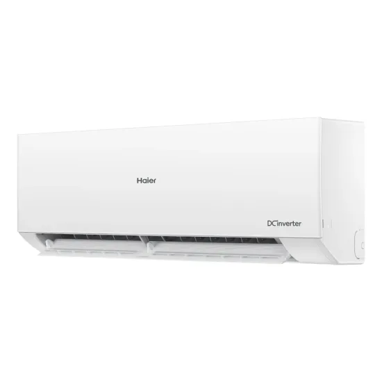 Haier 1.1 Ton CleanCool Inverter Pro AC Haier 1.1 Ton CleanCool Inverter Pro AC