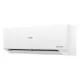 Haier 1.1 Ton CleanCool Inverter Pro AC Haier 1.1 Ton CleanCool Inverter Pro AC