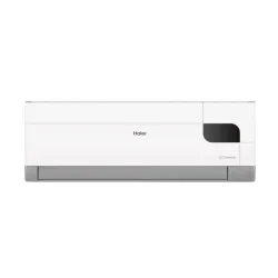 Haier 1.6 Ton EnergyCool Inverter Pro AC Haier 1.6 Ton EnergyCool Inverter Pro AC