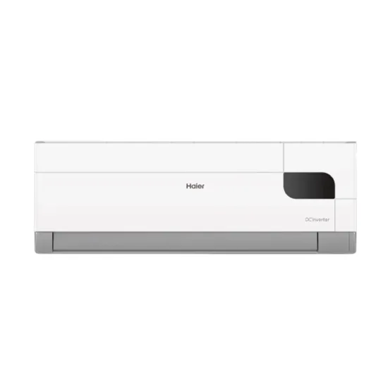 Haier 1.6 Ton EnergyCool Inverter Pro AC