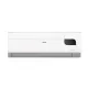 Haier 1.6 Ton EnergyCool Inverter Pro AC