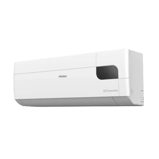 Haier 1.6 Ton EnergyCool Inverter Pro AC