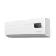Haier 1.6 Ton EnergyCool Inverter Pro AC