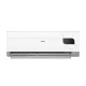 Haier 1.6 Ton EnergyCool Inverter Pro AC