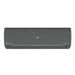 Haier 1.1 Ton Gravity AI Series Inverter Pro AC Haier 1.1 Ton Gravity AI Series Inverter Pro AC