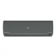 Haier 1.1 Ton Gravity AI Series Inverter Pro AC