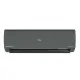 Haier 1.1 Ton Gravity AI Series Inverter Pro AC