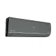 Haier 1.1 Ton Gravity AI Series Inverter Pro AC