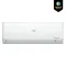 Haier 1.6 Ton HeatCool Inverter Pro Hot & Cool AC
