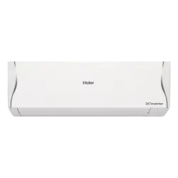 Haier 1 Ton AntirustCool Inverter Pro AC