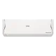 Haier 1 Ton AntirustCool Inverter Pro AC Haier 1 Ton AntirustCool Inverter Pro AC