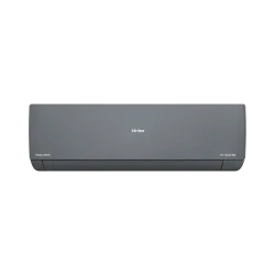 Haier 1.6 Ton Gravity AI Series Inverter Pro AC Haier 1.6 Ton Gravity AI Series Inverter Pro AC