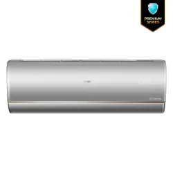 Haier 1.6 Ton PuriCool Inverter Pro AC Haier 1.6 Ton PuriCool Inverter Pro AC