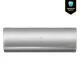 Haier 1.6 Ton PuriCool Inverter Pro AC