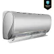 Haier 1.6 Ton PuriCool Inverter Pro AC