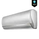 Haier 1.6 Ton PuriCool Inverter Pro AC