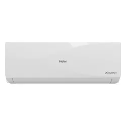 Haier 1.5 Ton ReviveCool Inverter Pro AC Haier 1.5 Ton ReviveCool Inverter Pro AC