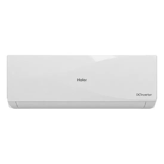 Haier 1.5 Ton ReviveCool Inverter Pro AC