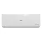 Haier 1.5 Ton ReviveCool Inverter Pro AC