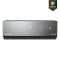 Haier 1.6 Ton UltimateCool T3 Inverter Pro AC