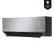 Haier 1.6 Ton UltimateCool T3 Inverter Pro AC