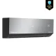 Haier 1.6 Ton UltimateCool T3 Inverter Pro AC