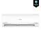Haier 1.1 Ton UVCool Inverter Pro AC