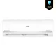 Haier 1.1 Ton UVCool Inverter Pro AC