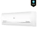 Haier 1.1 Ton UVCool Inverter Pro AC