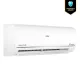 Haier 1.1 Ton UVCool Inverter Pro AC