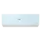 Haier 1 Ton ZenGlow Arctic Blue Inverter AC