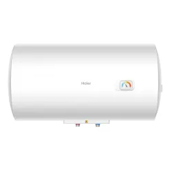 Haier ES30H-CK3(BD) 30 Litre Water Heater Geyser Haier ES30H-CK3(BD) 30 Litre Water Heater Geyser